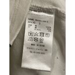 Punyus Edamame Japanese Streetwear T Photo 3