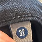 Citizens of Humanity  Elson Mid Rise Straight Leg Jean Size 32 Photo 8