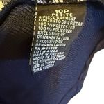 Perceptions Perfections Petite Suit Jacket with Attached Top Photo 7