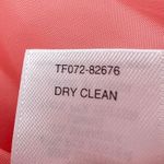 Pendleton  Peplum‎ Brocade Floral Blazer Size 14 Cottagecore Spring Feminine Photo 7