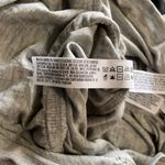 Forever 21  One Piece Shorts Romper Lightweight Adjustable Straps Women’s M NWT Photo 7