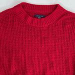 American Eagle Women’s Crewneck Sweater Photo 4