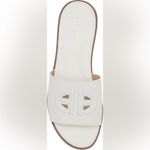 Cole Haan  Flynn Logo Slide Sandal Photo 4