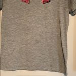 Under Armour  t shirt Photo 1