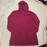 Under Armour Charged Cotton Cold Gear Sweatshirt Photo 2
