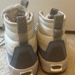 Vans Sk8-Hi Gore-Tex MTE-3 - Trekker Marshmallow - Womens Photo 2