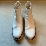 Coconuts by Matisse White booties  Photo 2