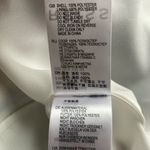 Reiss  Neave Watercolour Dress Photo 15