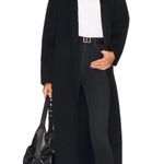 Hudson Gray Jeans Photo 2