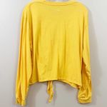 Made Right “If You Love Me Let Me Sleep” Tie Photo 3