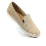 Birdies SS#13 GUC $120 Birdie Slip Ons size 8.5 Photo 1
