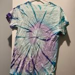 Gildan North Myrtle Beach Tie-dye T-shirt   Photo 1