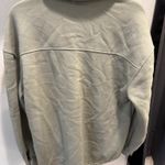 If It Were Me  Green Shacket Photo 2