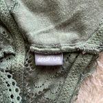 Aeropostale  Sage Lace Bralette Photo 3