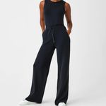Spanx  Tank Top Jumpsuit Black XS Photo 1