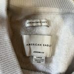 American Eagle Outfitters Oversized Crewneck Photo 1