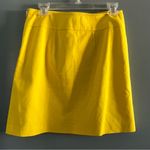 Ann Taylor Side Zipper Skirt Photo 4