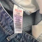 Topshop  Boyfriend Jeans Photo 2