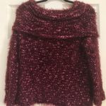 Knox Rose Sweater Photo 0