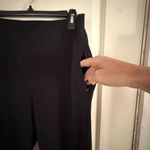 Athleta Brooklyn Heights Vienna Slim Pants - Like New - 6 Tall Photo 8