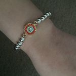 Beaded Bracelet Photo 0