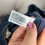 Rachel Comey  x Target collab denim jumpsuit size 0 Photo 13