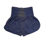 Free People Movement Shorts Photo 6