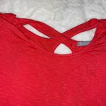 Olivia Moon Shirt Photo 3