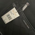 Michael Kors backpack Photo 6