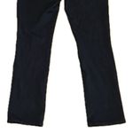 NYDJ  women’s size‎ 10 dress pants Photo 3