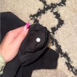 Lululemon  Scuba Joggers Photo 3