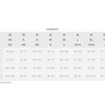 Tyr. Womens Countour Cup Cyprus Brooke Tankini Swim Top UPF 50 Blue S Photo 10