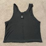 Free People Movement FP Movement Back To Basics Tank size M Photo 1