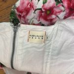 Alice + Olivia  dress Photo 6