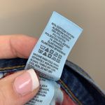 Lucky Brand Sweet ’N Low Bootcut Dark Wash Jeans Photo 3