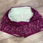 Lululemon Shorts  Hot Photo 3