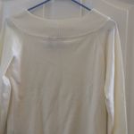 Erika FINAL MARKDOWN  sweater small Photo 4