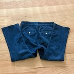 by Anthropologie Essential High Waist Straight Leg Slim Jean
Maeve 29P Photo 7