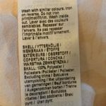 River Island Halter Romper Photo 9