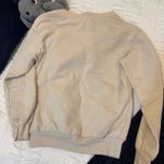 Talentless Sweatshirt Photo 2