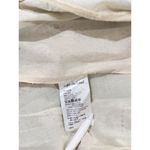 Sofie The Label Dress Green Carmine Patchwork Crochet Mini Cottagecore Small Photo 10