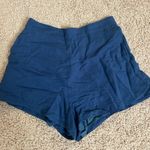 Dash of Nash Matching Blue Set Photo 2