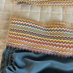 Blooming Jelly COPY - Women’s High waist Tummy Control Cinch side 2 pc Sz Lg-NWT Photo 1