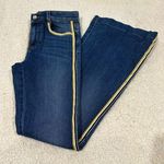 Stella McCartney flare jeans size 27 Photo 0
