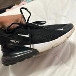 Nike Air Max 270 Shoes Photo 0