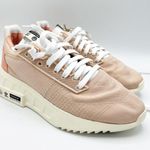 Adidas  GEODIVER PRIMEBLUE Sneaker SHOES Size 7.5 Pink Blush & Cream NEW Photo 3