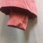 JoyLab  Athletic Windbreak Jacket Photo 3