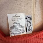 Becca   Women Swim One Piece burnt orange size Photo 7