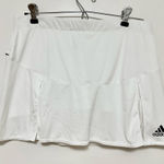 Adidas NWT  Tennis Skirt Medium Photo 0
