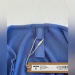 SKIMS NWT  Soft Lounge Long Slip Dress SMALL Photo 4